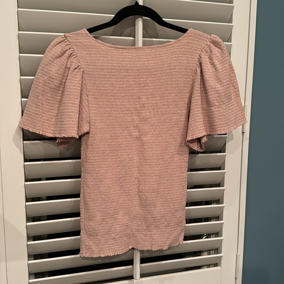 Nation Top - Picture 5 of 5